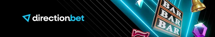 directionbet casino