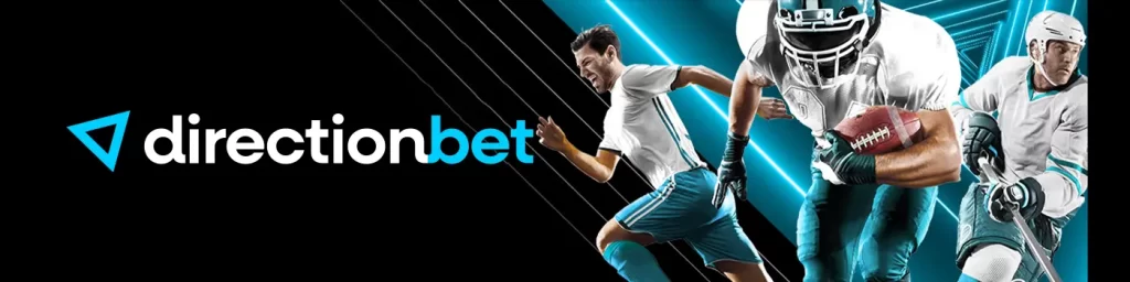 directionbet sport